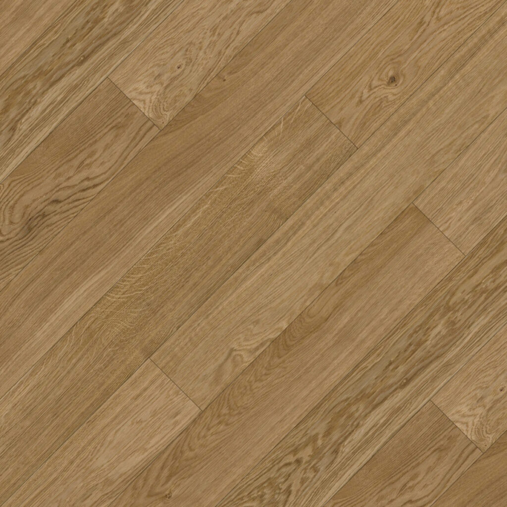 Tequila, Deska, klasa Premium