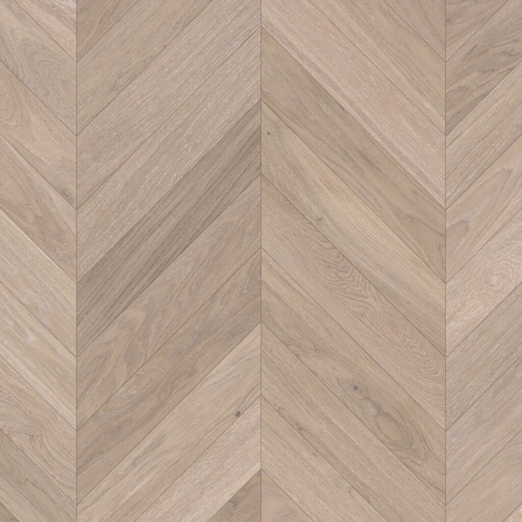 Malibu, Jodła francuska, klasa Premium